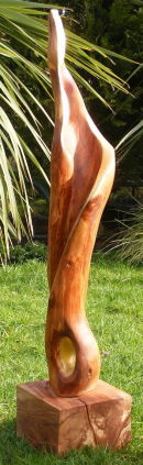 Golden Lining (detail)